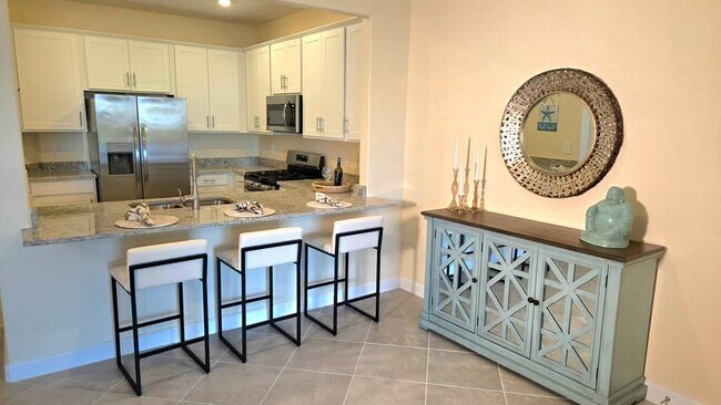 Foto del edificio - 15035 Sunny Day Dr