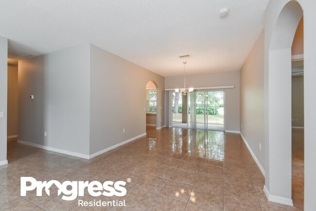 Building Photo - 468 Acacia Tree Way
