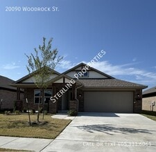 Building Photo - 20090 Woodrock St