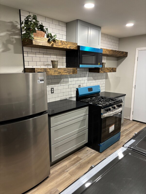 Foto del edificio - 141 Echols St