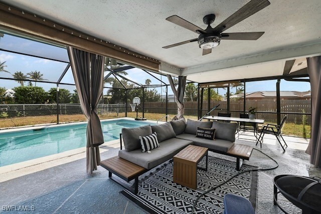 Foto principal - 622 SE 32nd St