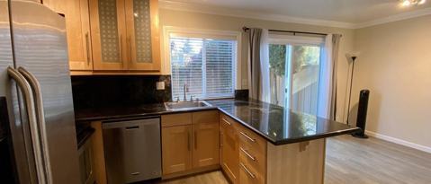 Foto del edificio - 211 Pecan Grove Ct