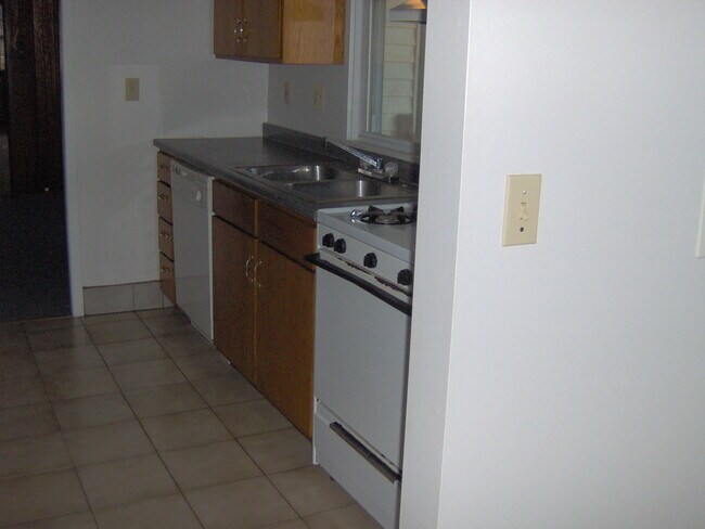 Foto del edificio - 318 S 3rd St