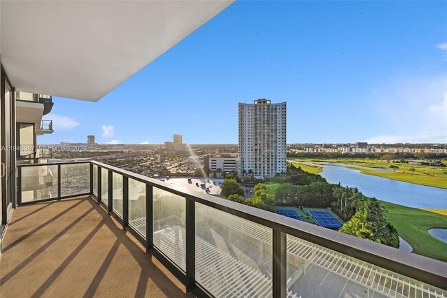 Photo - 101 Diplomat Pkwy Apartment