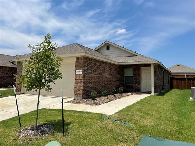 Primary Photo - 14033 Haggerston Dr