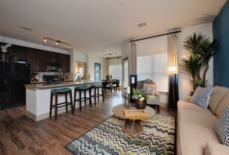 Cordevalle Apartments - Round Rock, TX | Apartments.com