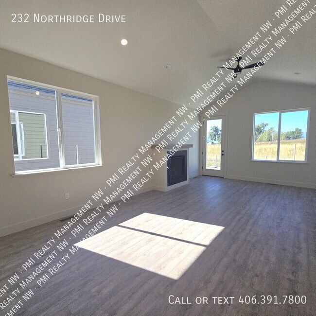Building Photo - 232 Northridge Dr