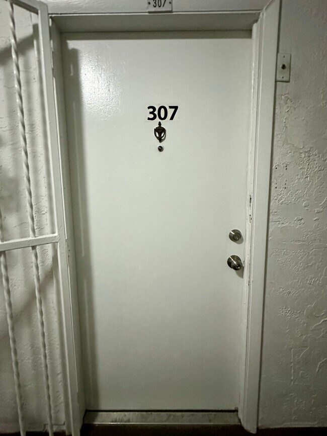 Photo - 6130 W 19th Ave Apartment