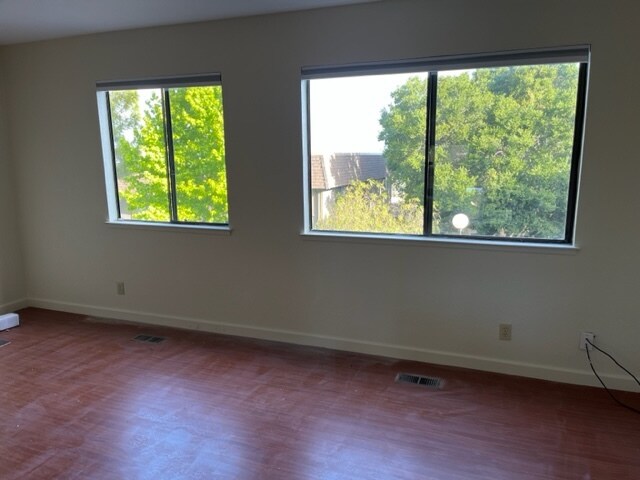 Building Photo - 47 Parkview Terrace