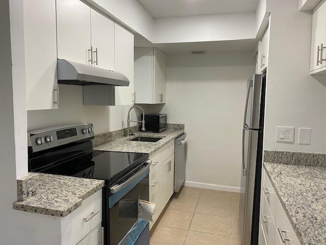 Foto del edificio - 2811 Stoneway Ln