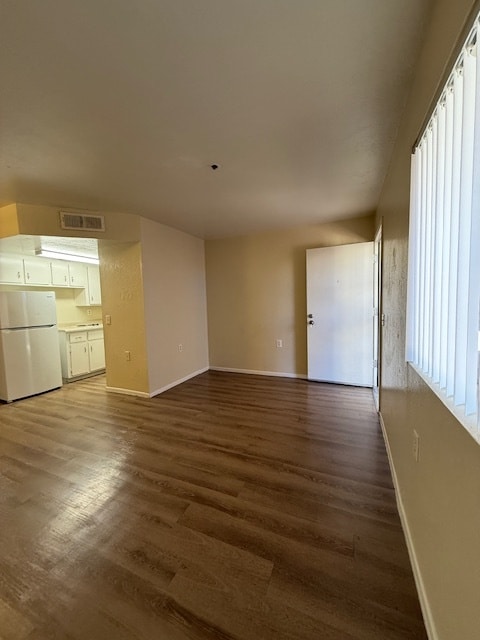 Building Photo - 12221 W Bell Rd