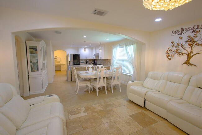 Foto del edificio - 20511 Avery Grove Ct