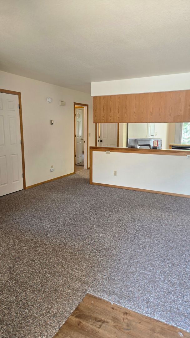 Foto del edificio - 205 S. Yellowstone, Unit B