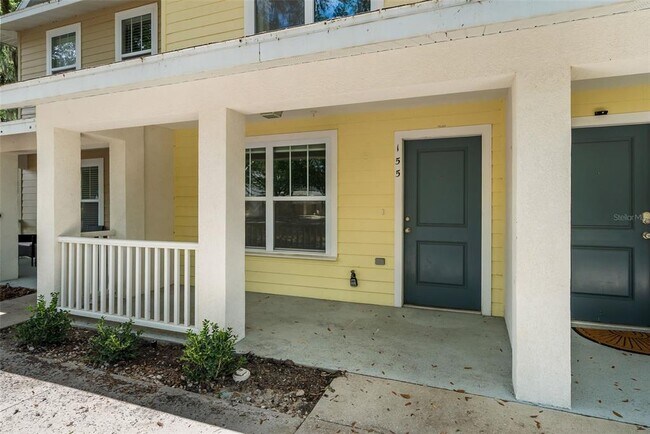 Foto del edificio - 4605 SW 48th Dr