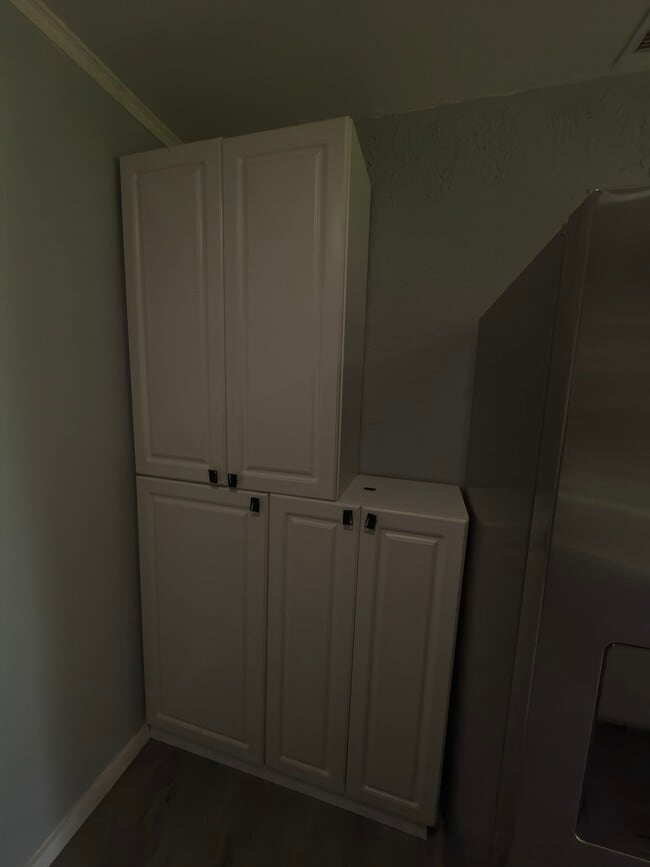 Foto del edificio - 1302 Ariana Woods Cir