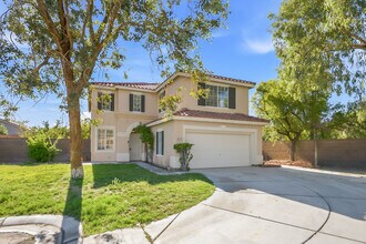 Building Photo - 4513 Long Horse Ct
