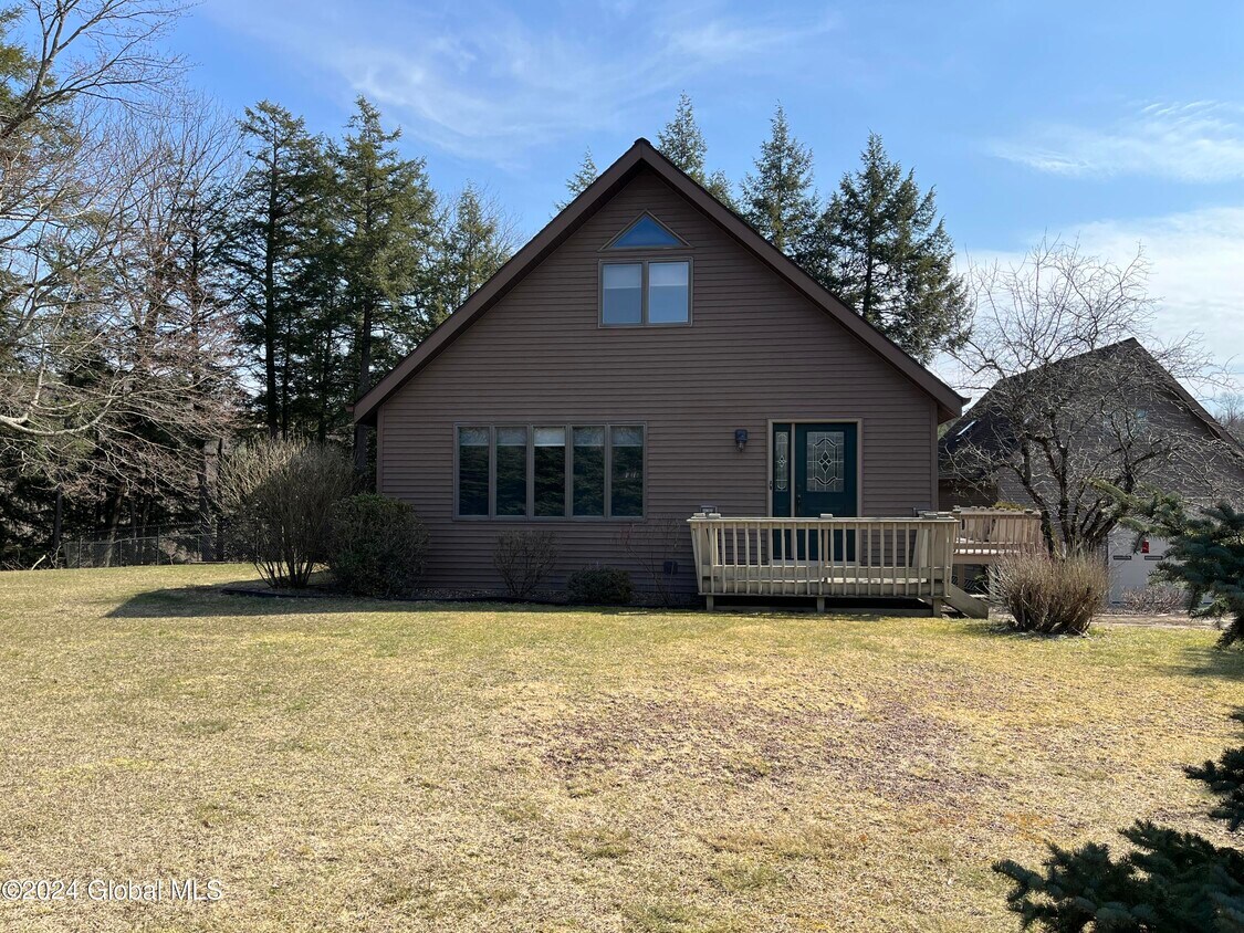 3962 NY150, West Sand Lake, NY 12196 House Rental in West Sand Lake