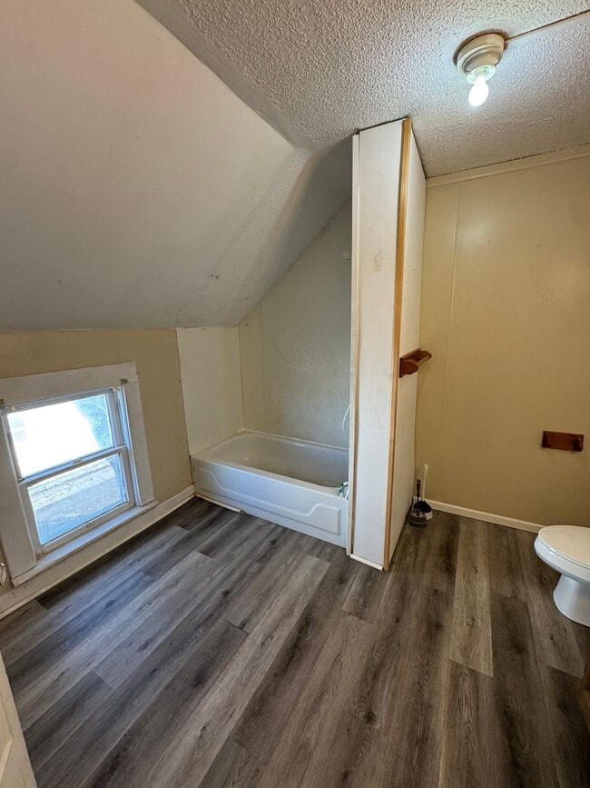 Foto del edificio - 1225 S 22nd St