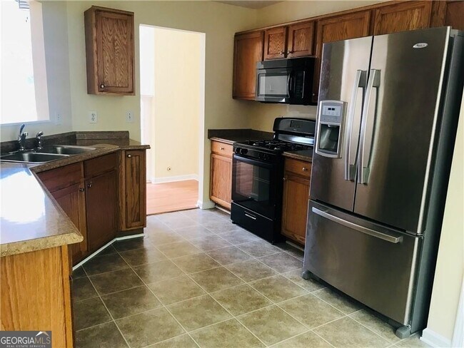 Foto del edificio - 2705 Waymar Dr SW