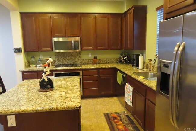 Building Photo - 2152 Cherry Blossom Ct