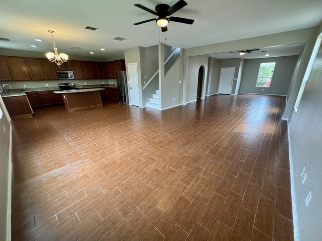 Building Photo - 27327 Lasso Bend