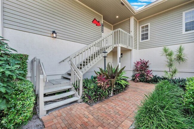 Foto del edificio - 7644 Elm Ridge Dr