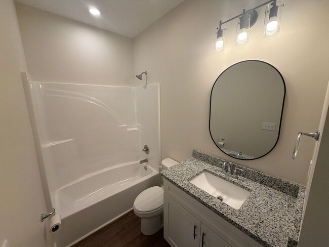 Building Photo - 225 Deer Trail