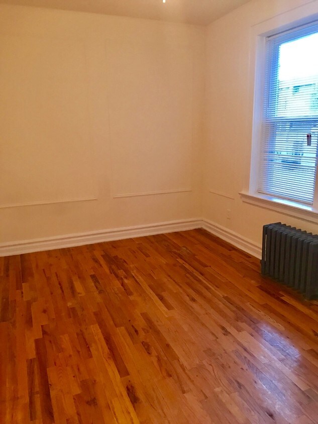 Foto principal - 30 Lenox Ave