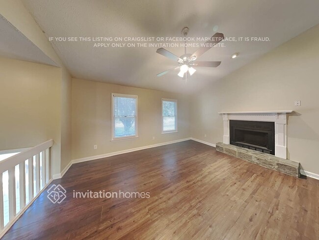 Building Photo - 3156 Fescue Cir