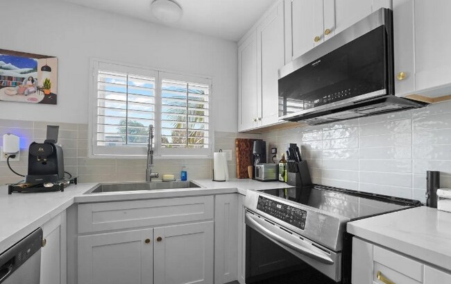 Foto del edificio - 4165 Alabama St