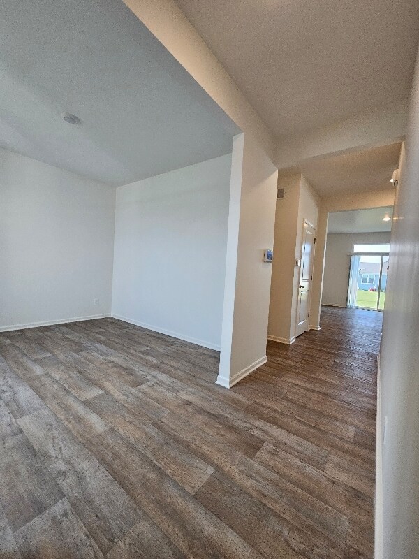 Building Photo - 7750 W 105th Pl