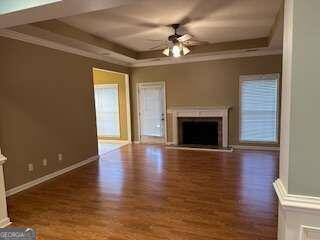 Building Photo - 305 Old Mill Dr