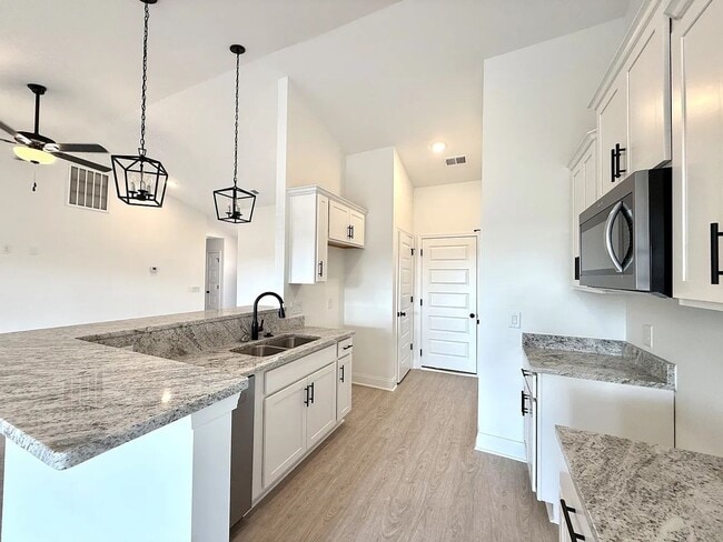 Building Photo - New Construction Home for Rent