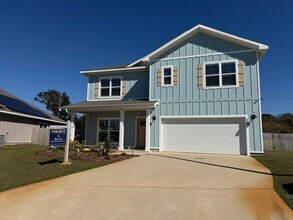 Building Photo - 3593 Sailfish Dr