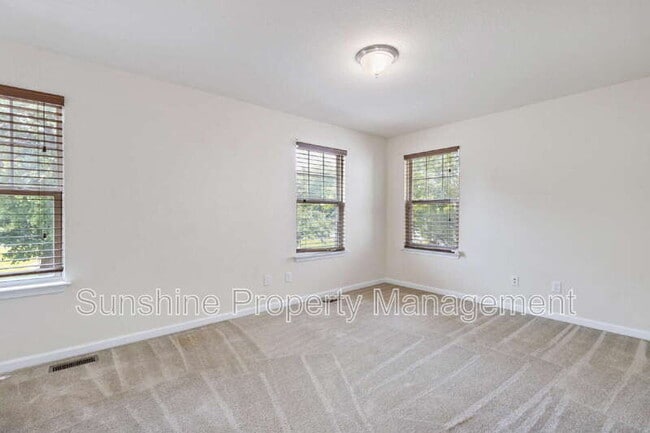 Building Photo - 1514 Corprew Ave