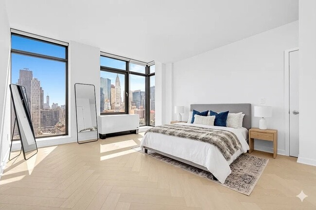Foto del edificio - 49 E 34th St