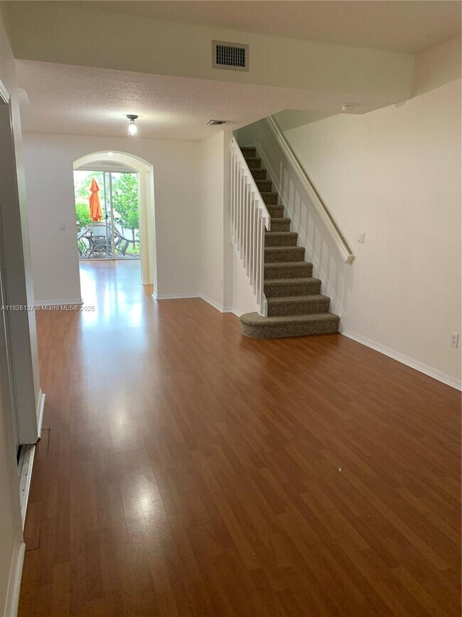 Building Photo - 3046 Red Mangrove Ln S