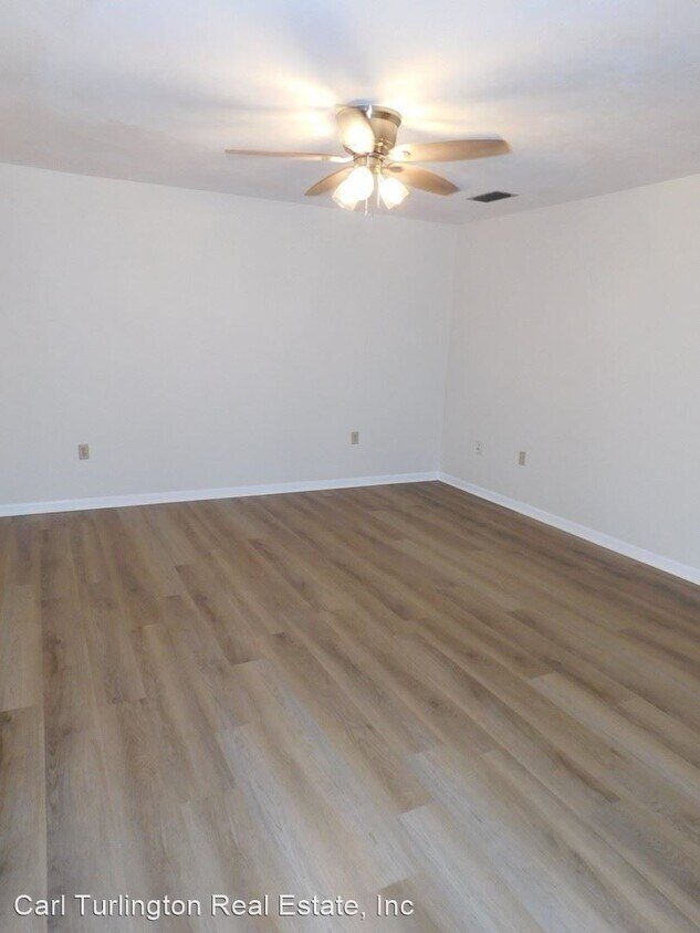 3 br, 2 bath House 3126 NW 43rd Street House for Rent in