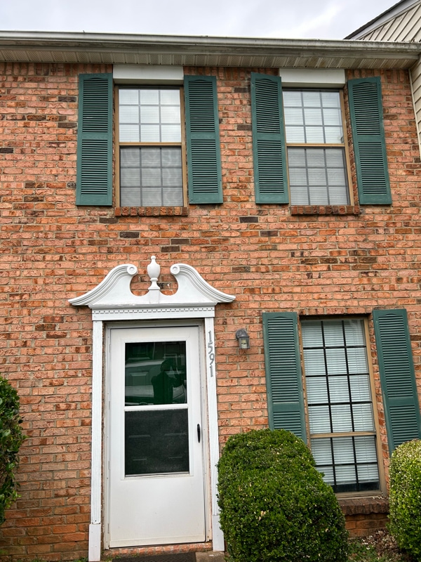 Photo - 1591 Springleaf Point SE Townhome