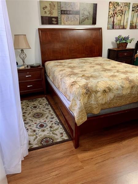 Foto del edificio - 8657 Boca Glades Blvd