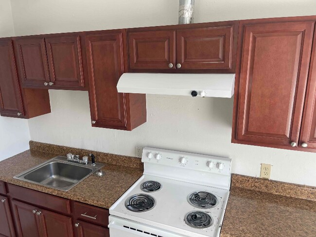 Foto del edificio - 1603 7th Ave