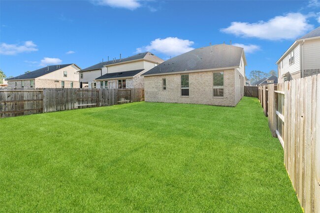 Building Photo - 1426 Northwood Blf Ln