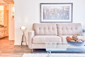 Building Photo - Agave