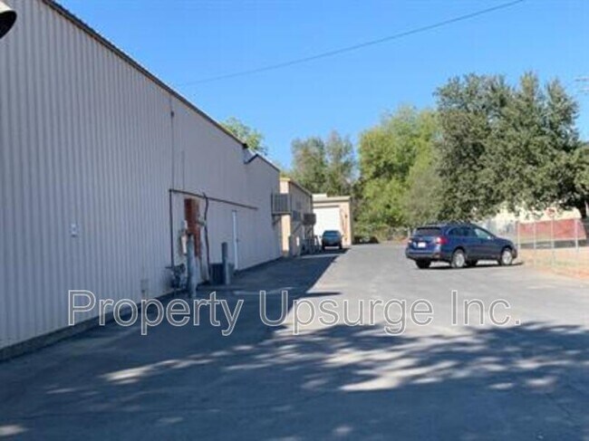 Foto del edificio - 6200 Stainless Way