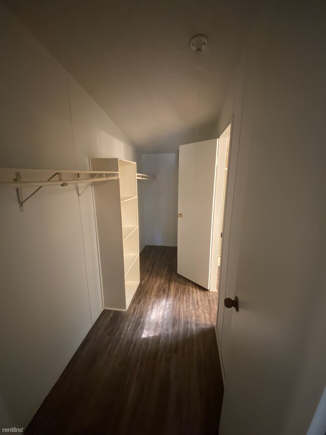 Building Photo - 3 br, 2 bath Mobile Home - 284 Pecan Grove...