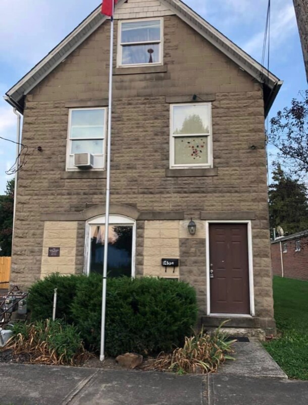 145 Harris St, Lodi, OH 44254 Room for Rent in Lodi, OH