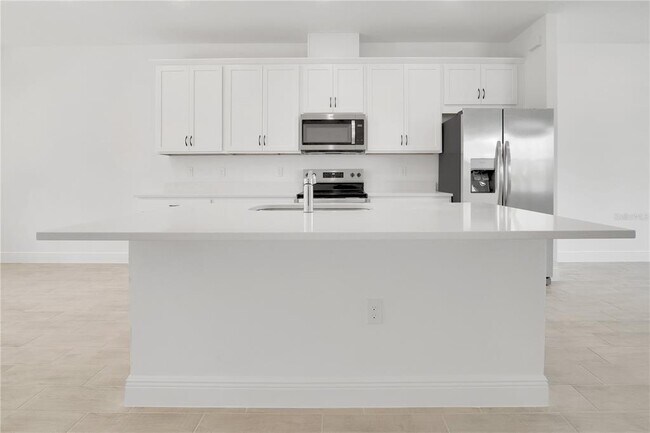 Foto del edificio - 13201 Peaceful Melody Dr