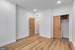 Foto del edificio - 2502 N 10th St