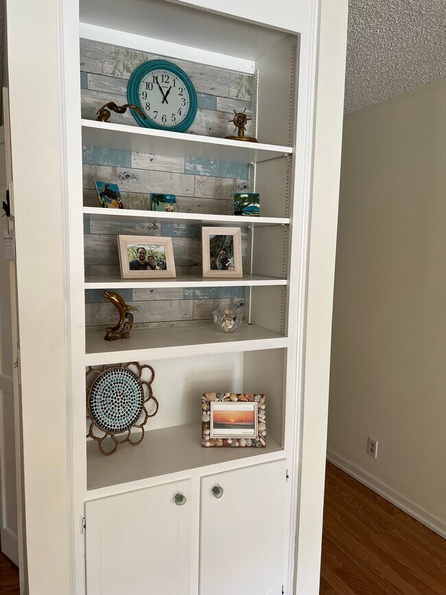 Foto del edificio - 3870 Priest Lake Dr