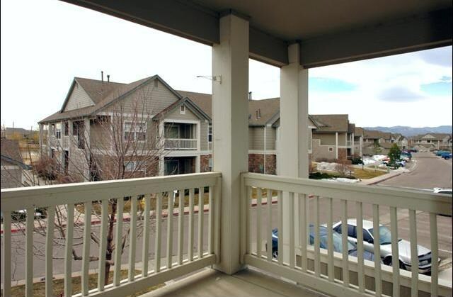 Building Photo - 5225 White Willow Dr